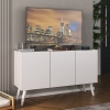 TV furniture for lounge