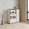 AUXILIARY KITCHEN FURNITURE BELHO