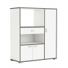 AUXILIARY KITCHEN FURNITURE BELHO