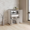 AUXILIARY KITCHEN FURNITURE BELHO