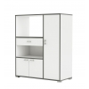 AUXILIARY KITCHEN FURNITURE BELHO