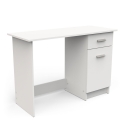 DESK WITH DOOR AND DRAWER PHI