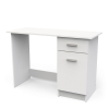 Desks on sale