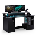 GAMER DESK EVODESK 