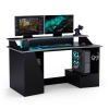 ESCRITORIO GAMER EVODESK