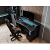 ESCRITORIO GAMER EVODESK