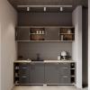 MUEBLE BAJO DE COCINA CLEMEN