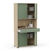 MUEBLE ALACENA KAIXIN