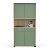 MUEBLE ALACENA KAIXIN